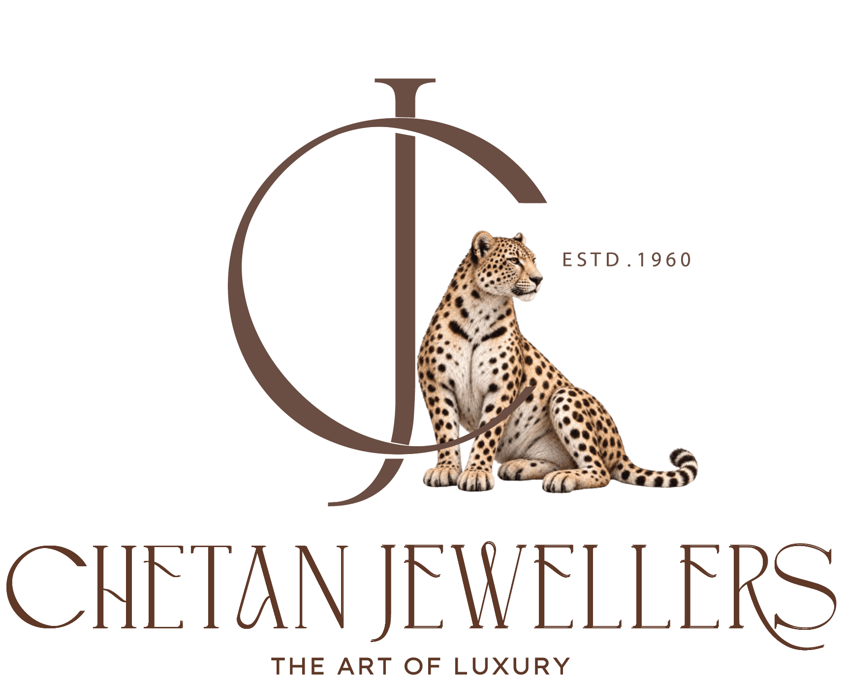 Chetan Jewellers
