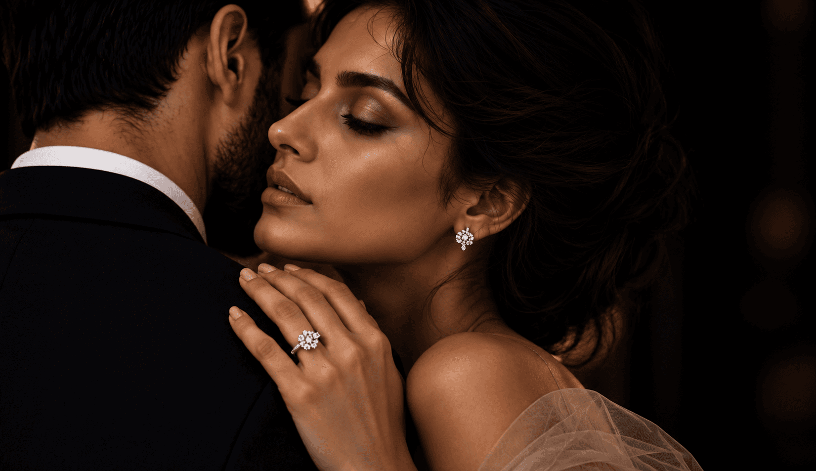 Jewellery for every day