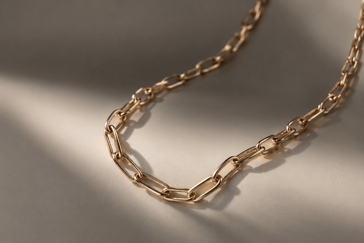 EVERYDAY STUDY at Chetan Jewellers
