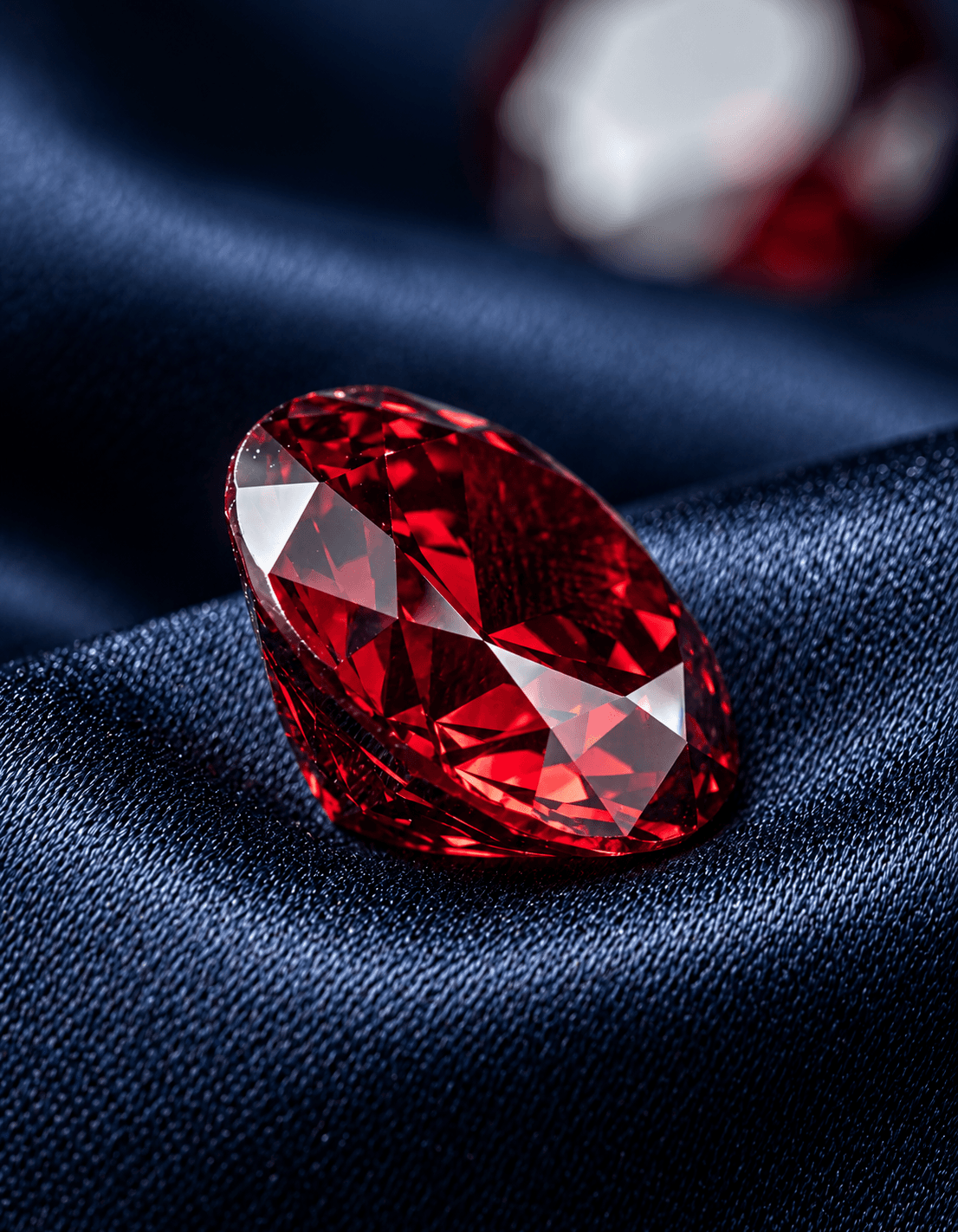 RARE OBJECT at Chetan Jewellers