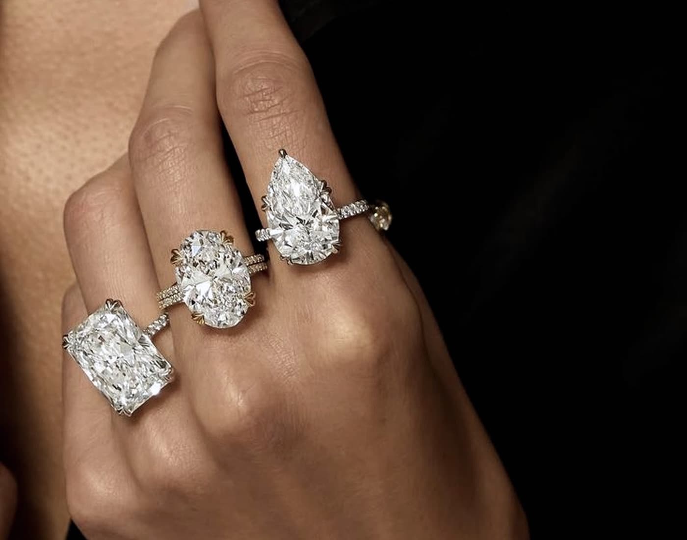 RINGS